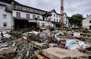 alluvione in germania 18