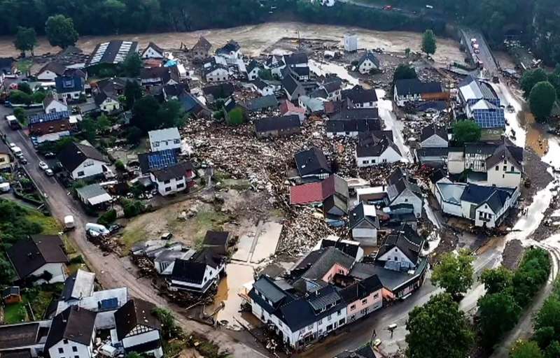 alluvione in germania 23