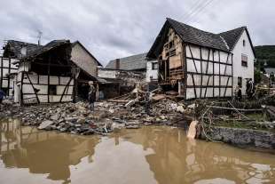 alluvione in germania 3