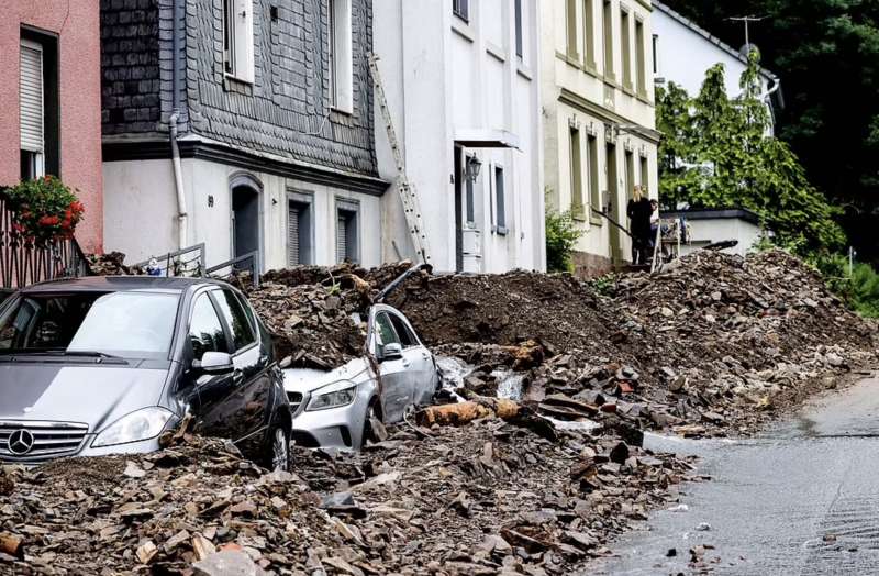 alluvione in germania 8