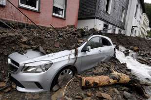 alluvione in germania 9