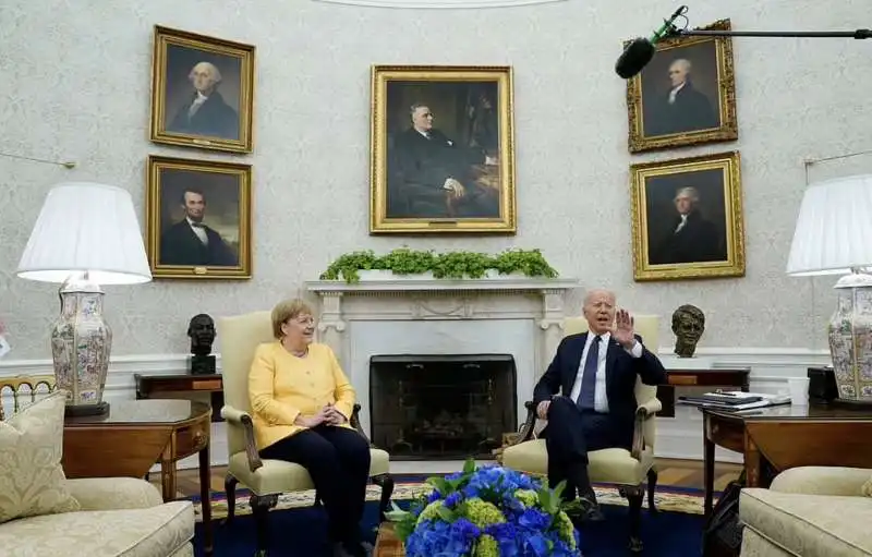 angela merkel joe biden 3