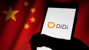 app didi 6