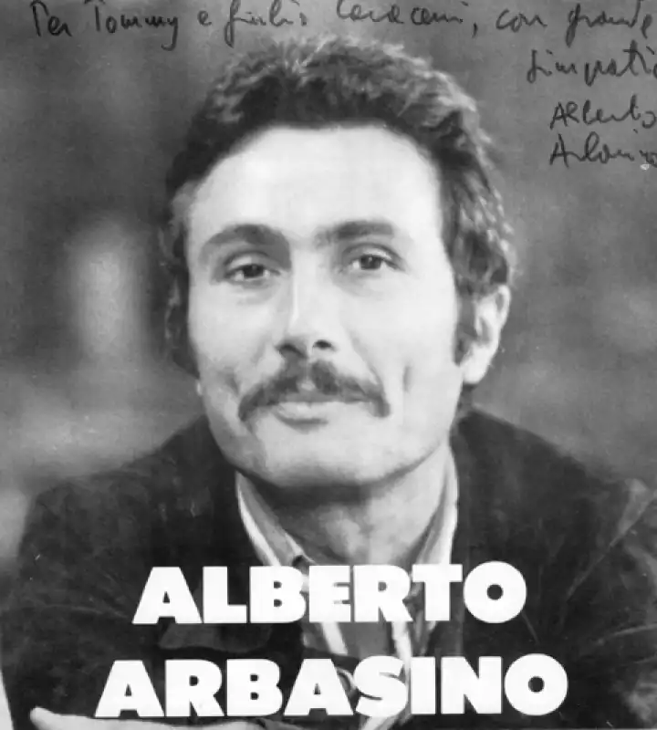 arbasino