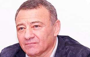 arkady romanovic rotenberg 2