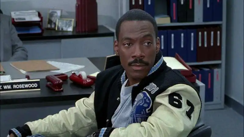 beverly hills cop iii 2