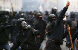 black bloc 4