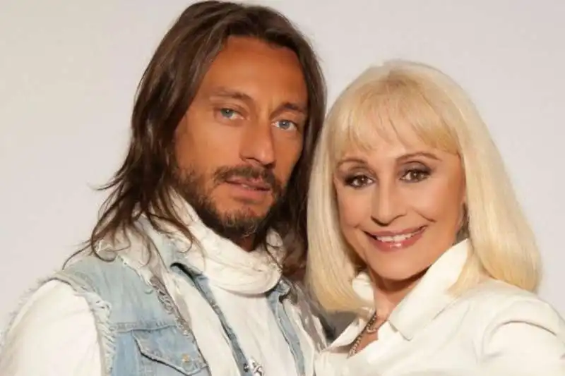 bob sinclar raffaella carra 2