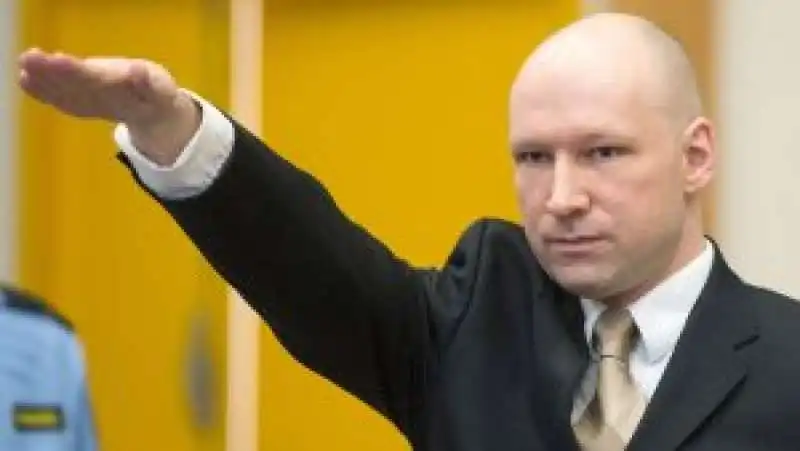 breivik 9