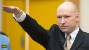 breivik 9