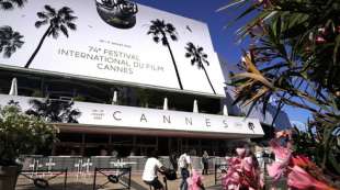 cannes 3