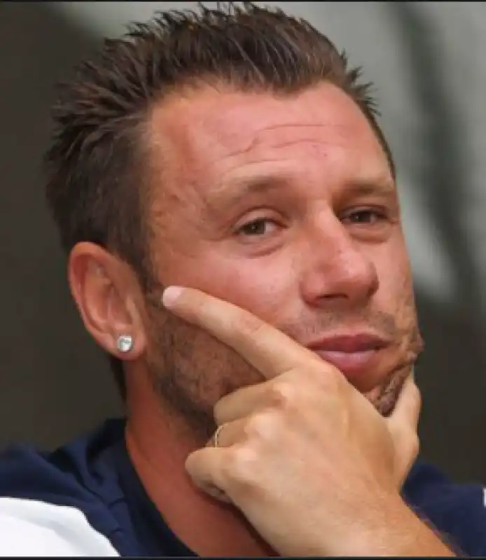 cassano