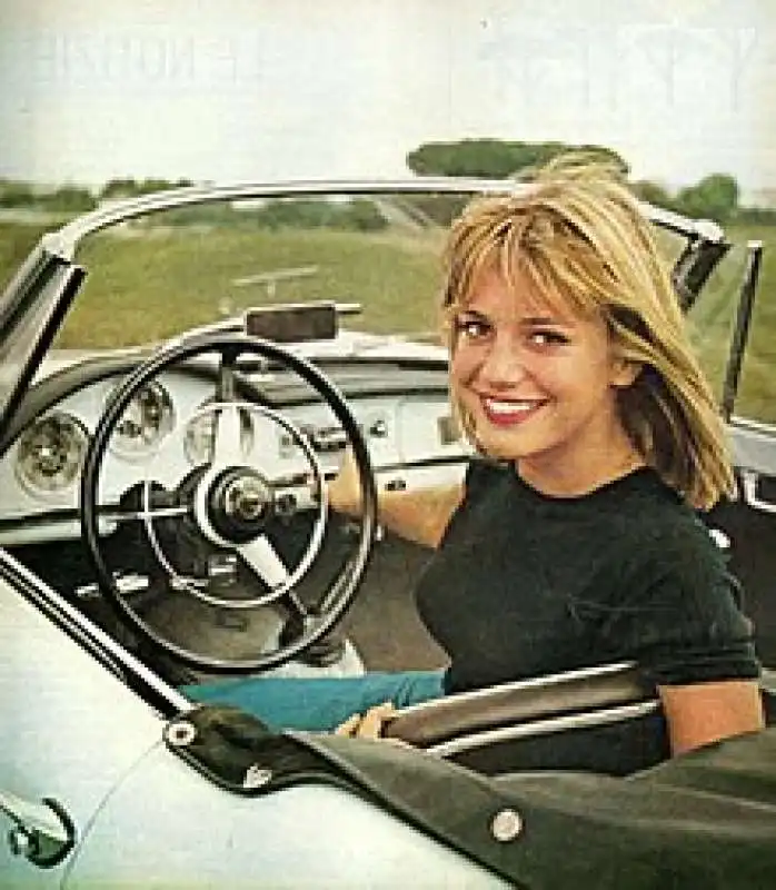 catherine spaak 19