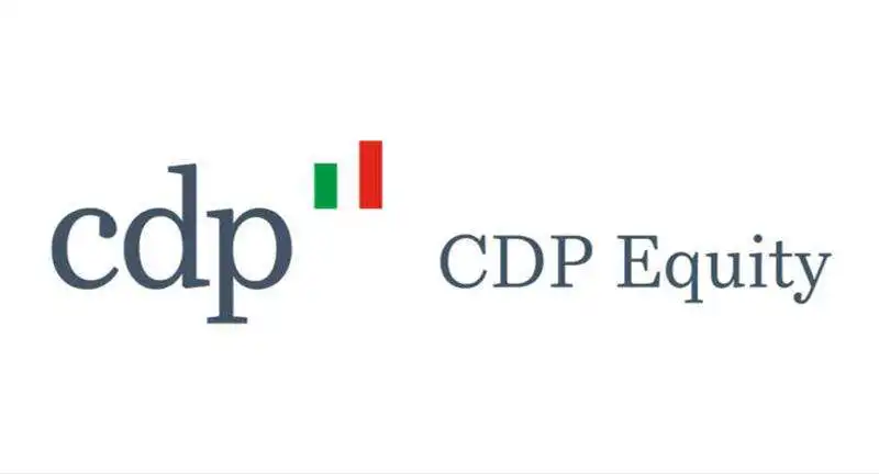 CDP EQUITY 