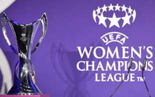 champions league femminile 6