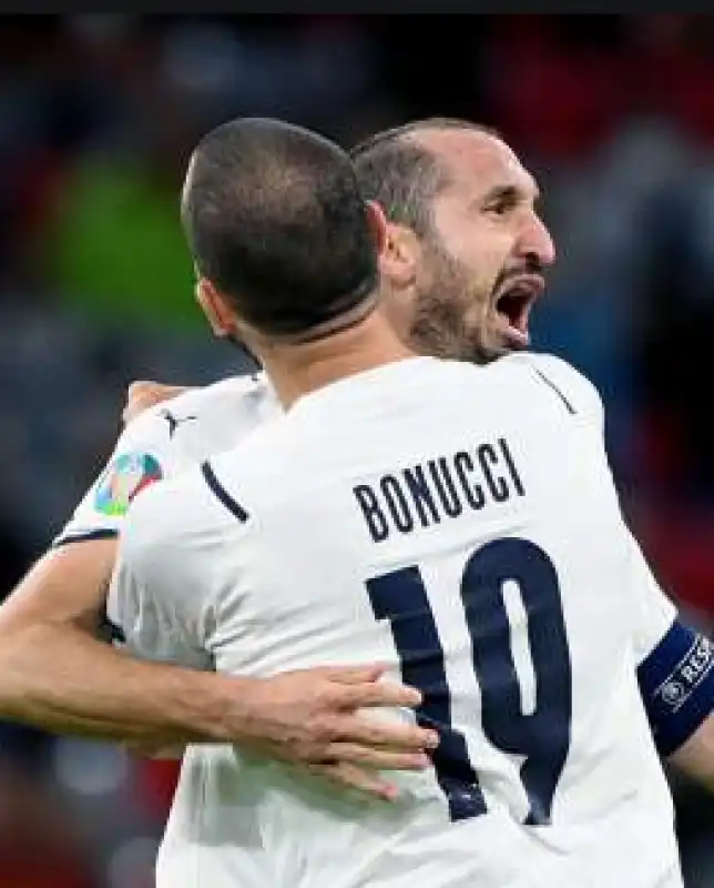 chiellini bonucci