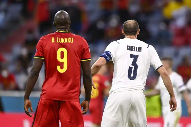 chiellini e lukaku