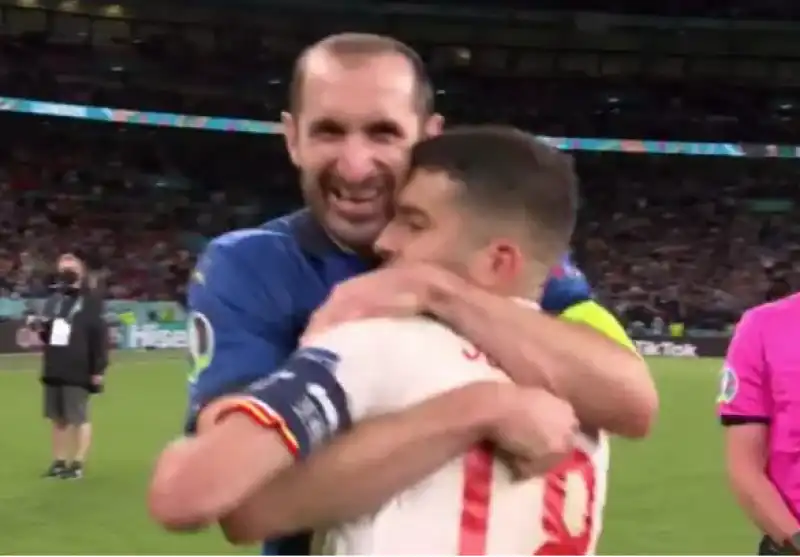 chiellini jordi alba 