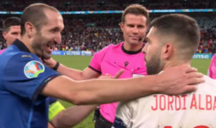 chiellini jordi alba