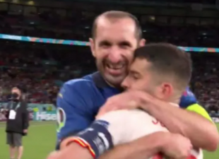 chiellini jordi alba