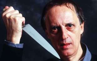 dario argento 19