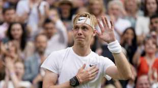 denis shapovalov 2