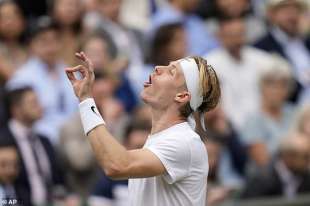 denis shapovalov 4