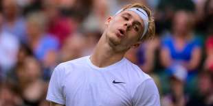 denis shapovalov 6