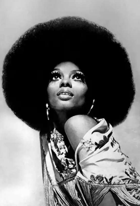 diana ross 2