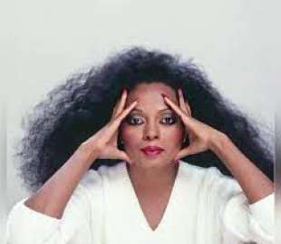 diana ross 2