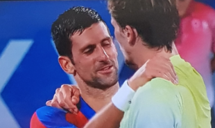 djokovic zverev