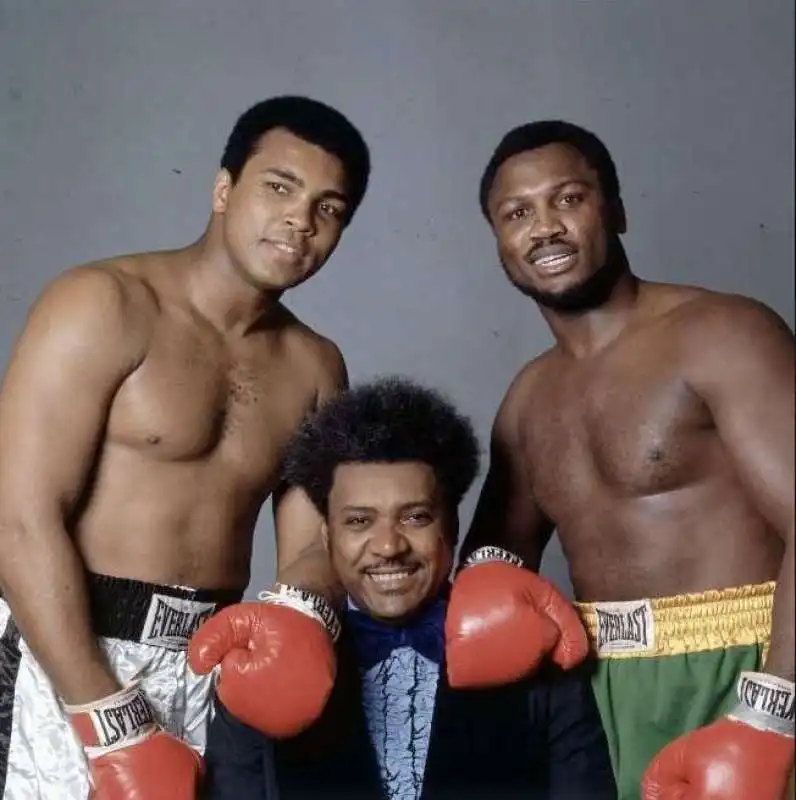 don king ali 3