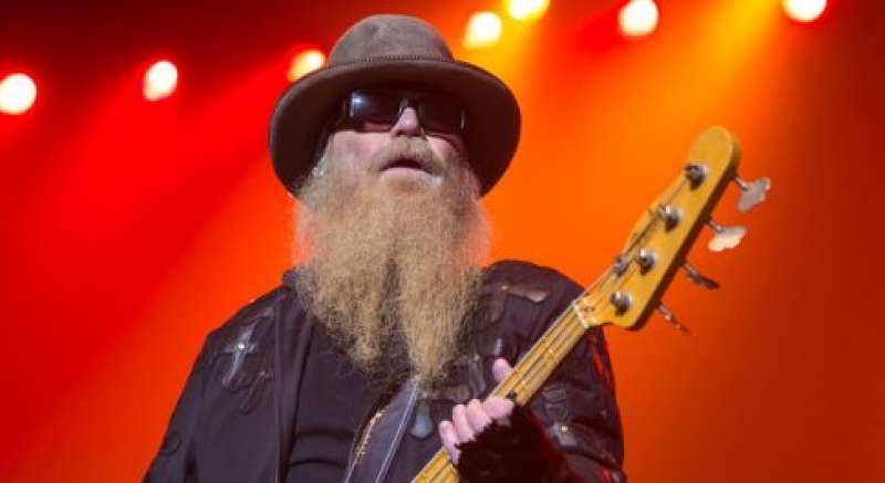 dusty hill 3