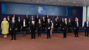 EUROGRUPPO