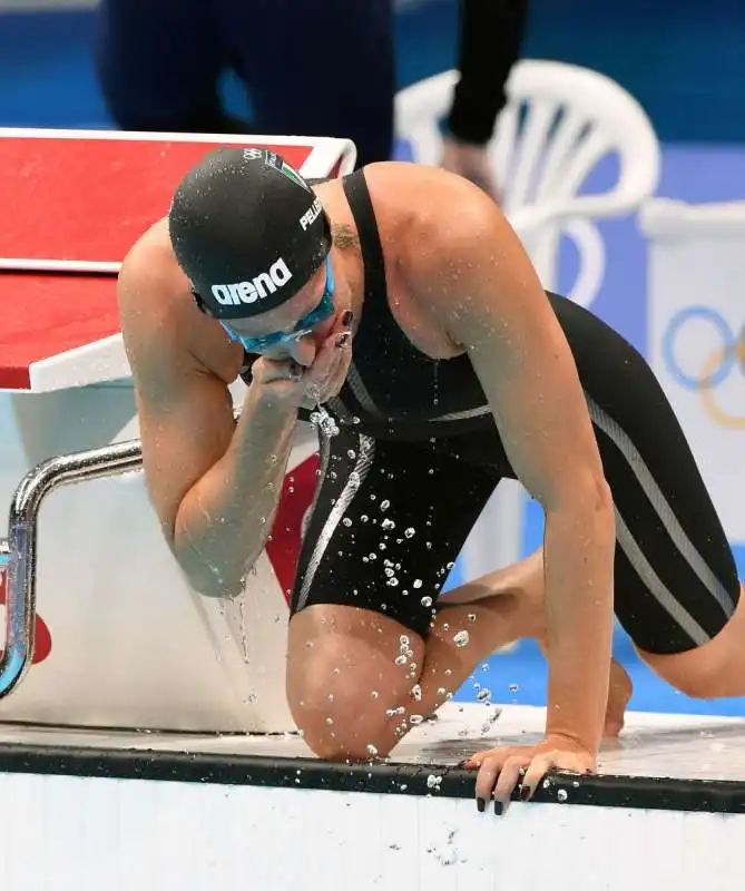 federica pellegrini in finale foto mezzelani gmt (c)006