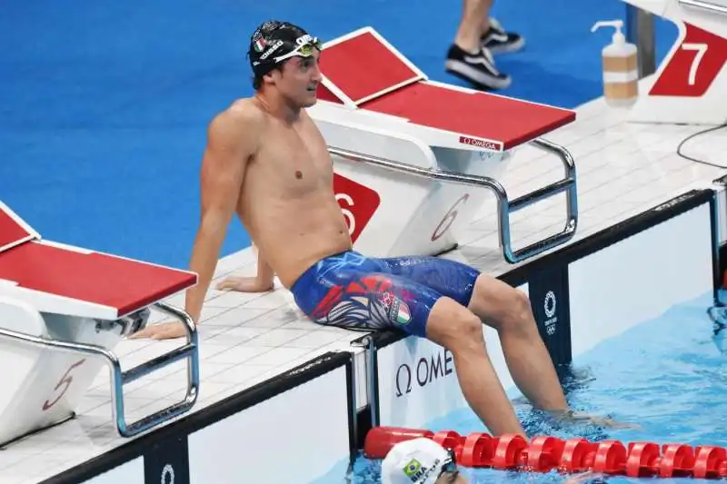 federico burdisso    tokyo 2020  