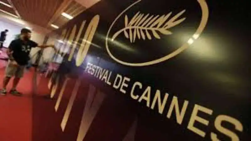 festival di cannes