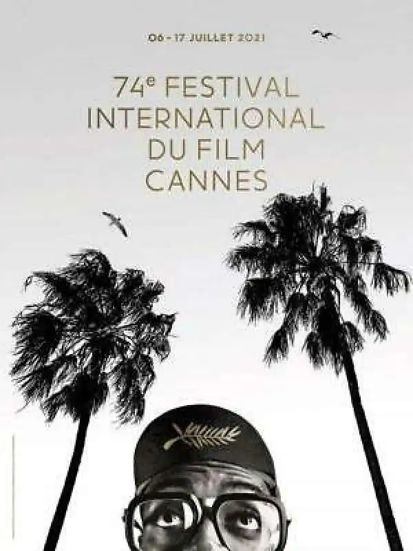 festival di cannes 2021 1