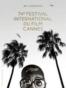 festival di cannes 2021 1