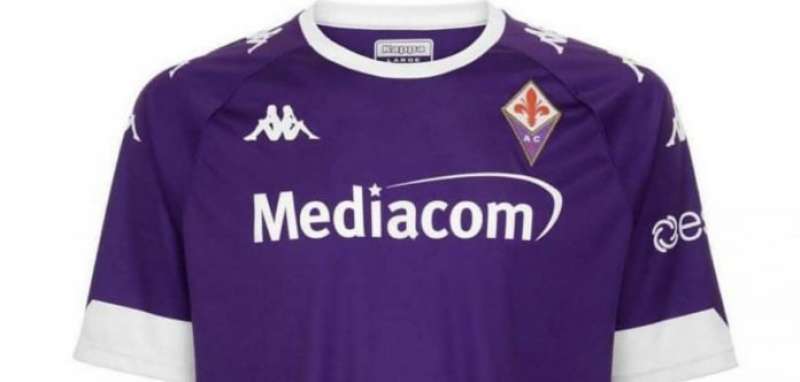 fiorentina mediacom