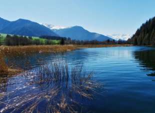 FIUME ADIGE