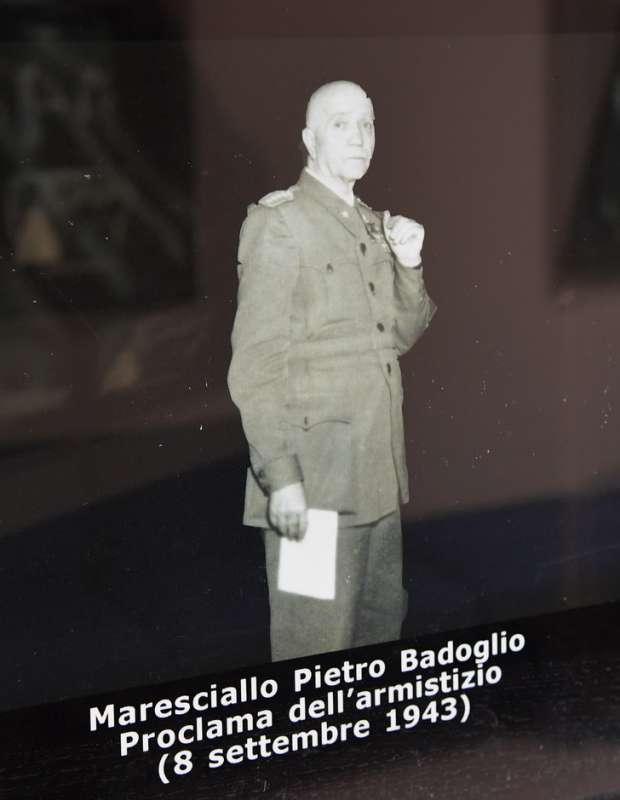 fotografie archivio storico rai (13)