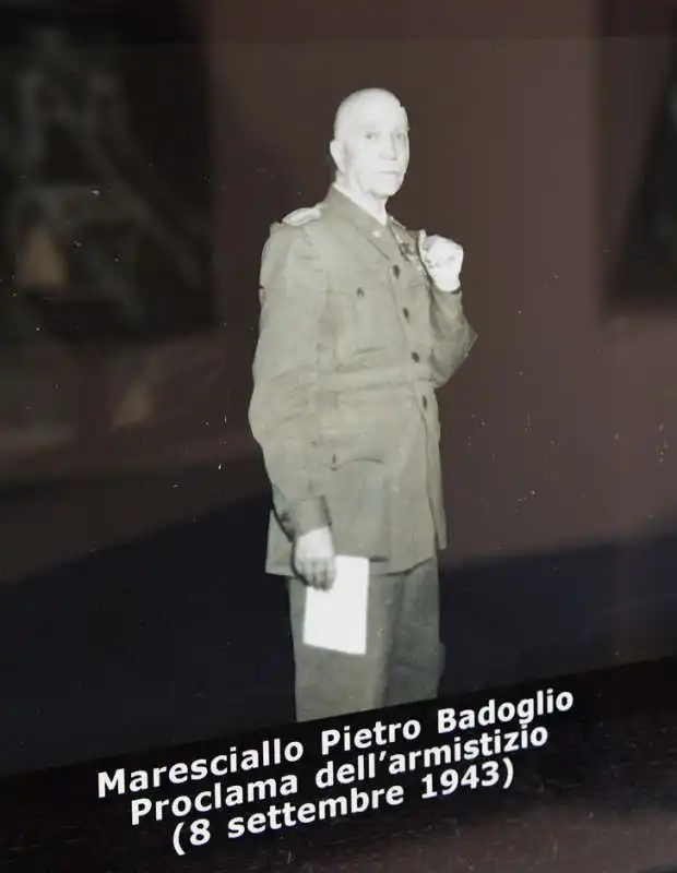 fotografie archivio storico rai  (13)