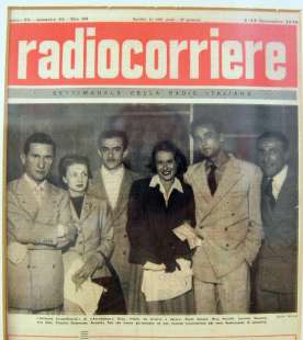 fotografie archivio storico rai (3)