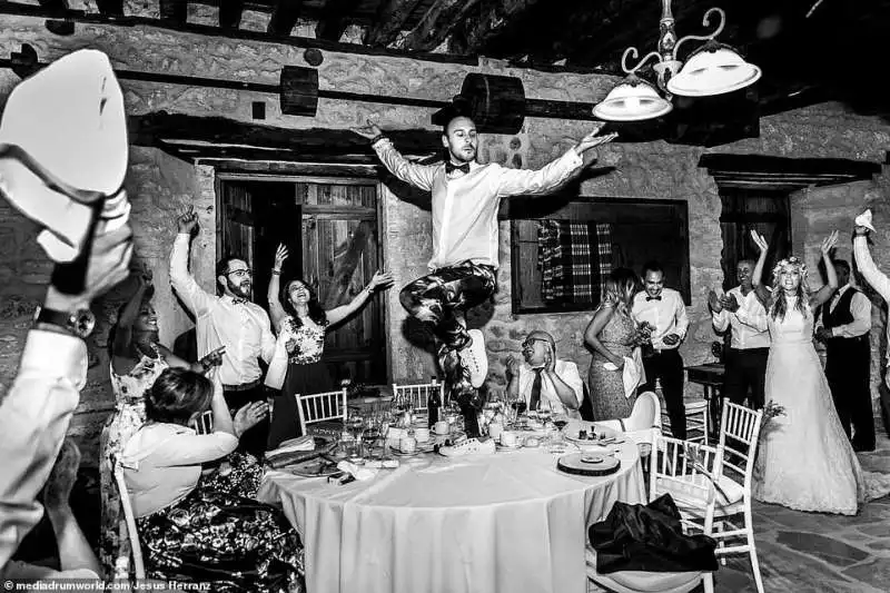 Fotografos de Boda 16