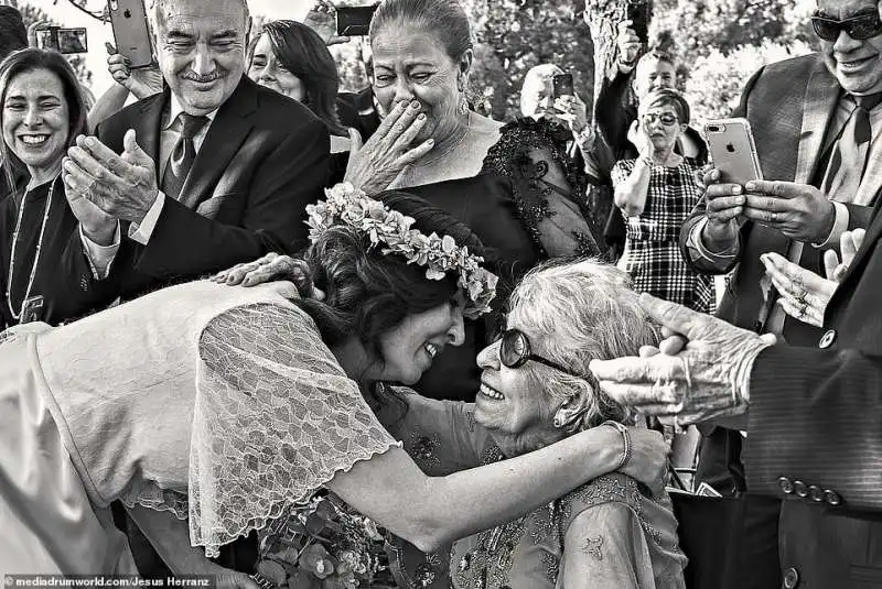 Fotografos de Boda 7