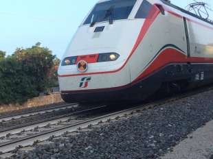 frecciabianca roma falconara 21