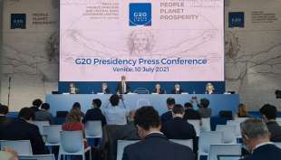 g20 a venezia 3