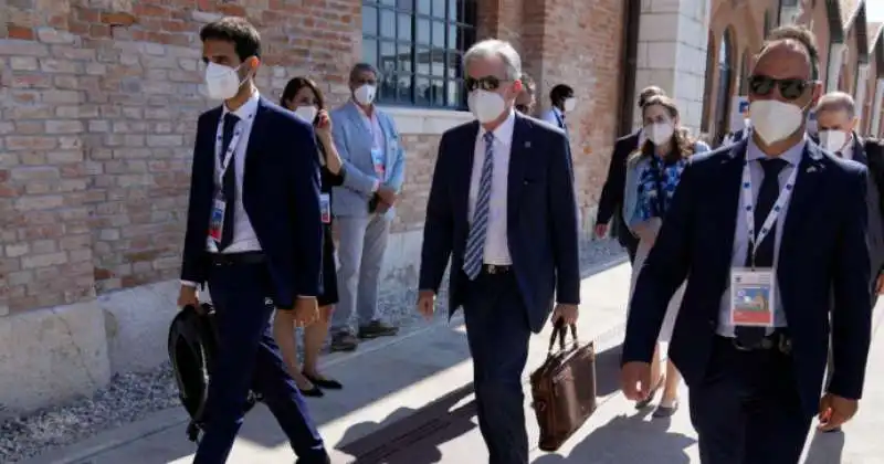 g20 a venezia 6