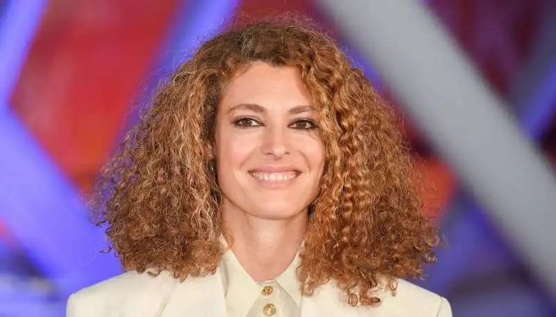 ginevra elkann